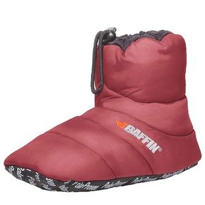 Baffin CUSH Booty